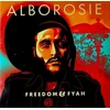 Alborosie - Freedom & Fyah (LP)