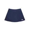 Ženska krila Yonex  Skirt 26194 Dark Navy M