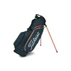 Golf stand bag Titleist Players S4 Monterey/Flame/Marble