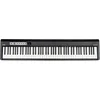 Pianonova Sierra Compact 31 Digitalni stage piano (Samo odprto)
