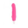 Vibrator Dolce Vita Genius