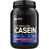 Optimum Nutrition 100% Gold Standard Casein 910 g čokolada