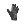 Rucanor rukavice Player Glove 320 za muškarce