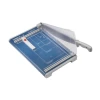 Dahle giljotina 560, A4/340 mm, 25 listova ( 14NGN560 )
