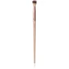 Technic Cosmetics Eyeshadow Blending Brush okrogel čopič za senčila za oči 1 kos