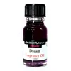 Eterično olje SANJE 10 ml - ALOE VERA