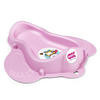 OK BABY Kahlica Magical Potty - roza