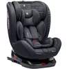 Kikka Boo i-Trip auto sedište i-Size 40-150cm