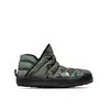 Copati The North Face Thermoball Traction Bootie NF0A3MKH28F1 Khaki