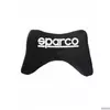 SPARCO Jastuk za gejmersku stolicu Cushion