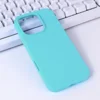 Maska Summer color za iPhone 16 Pro mint