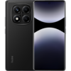 Xiaomi mobilni telefon Redmi Note 14 Pro 8/256GB, crni