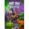 Mad King Redemption (Windows/Xbox Series X|S) XBOX LIVE Key EUROPE