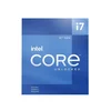 Core i7-12700KF do 5.00GHz Box (BX8071512700KF) procesor