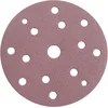 Brusni disk 150mm folija 15L 1950 SIASPEED Sia - P800