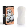Gardj Europe Masturbator Blow Cox Pleasure Pocket – bel