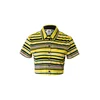 ADIDAS ORIGINALS Bluza modra/rumena/pastelno lila/črna