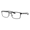 Ray-Ban RX8424 2997