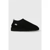 Copati Suicoke OG073SwpabMID Ron Swpab Mid