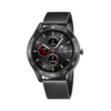 LOTUS SMART 50011-A
