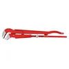 shumee Awtools švedski cevni ključ 2``540 mm