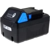 POWERY Akumulator Milwaukee M18 HPT 4000mAh