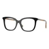 Burberry BE2430 4161