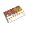 Artline Blok Uljani MA00960, A3, 10 listova, 300g, Spiralni
