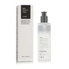 Cosrx Tonik za lice BHA Blackhead Power Liquid, 100 ml