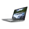 Laptop Dell Latitude 5530 15.6 FHD i5-1235U 8GB 256GB SSD Intel Iris Xe