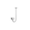 HIKVISION Accessory Bracket DS-1269ZJ EAN  6954273624576  (DS-1269ZJ)