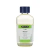 Schmincke makovo olje za oljne in tempera barve - 200 ml