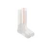 Poc RACE SOCK, nogavice