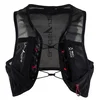 Ultraspire Stealth