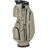 Big Max Dri Lite Prime Taupe Golf torba Cart Bag