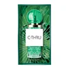 C-THRU Ženska toaletna voda Luminous Emerald EDT 30ml