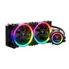 GAMDIAS CPU vodeno hlađenje Gamdias Chione M2-240R