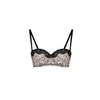 Penti Nedrček BHs & Bralettes mešane barve