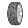Goodyear 235/60R16 100H UG PERF + zim