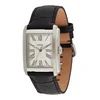 FOSSIL ročna ura FS6078