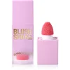 bellaoggi Blush Shake dolgoobstojno rdečilo za ustnice in lica odtenek 820 - Pinky Coral 4.5 g