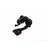 Shimano-zadnji menjač tz500 gsd na uvrt