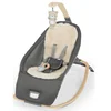 Kids II Ingenuity ležaljka Every Season - Wesley 0-30M (Max 18kg) SKU16855