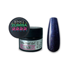 Extra Nail Gel za nokte Zumba 2222, 5ml