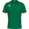 Majica Errea MARVIN SHIRT MC AD