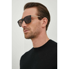 Armani Exchange Naočare za sunce AX 4138S 807873