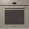 Miele kombinirana parna pečica DGC7460 HC Pro PEBE