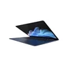 Laptop HP EliteBook Ultra G1i 14 14 (D13KYAT) Intel Core Ultra 7 258V / 32GB / 1TB SSD / Intel Arc / Dark Blue