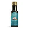 Terra Felis Coco Boost 100 ml