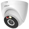 T3A WiFi IP eyeball kamera 3MP Full-color za bežični nadzor